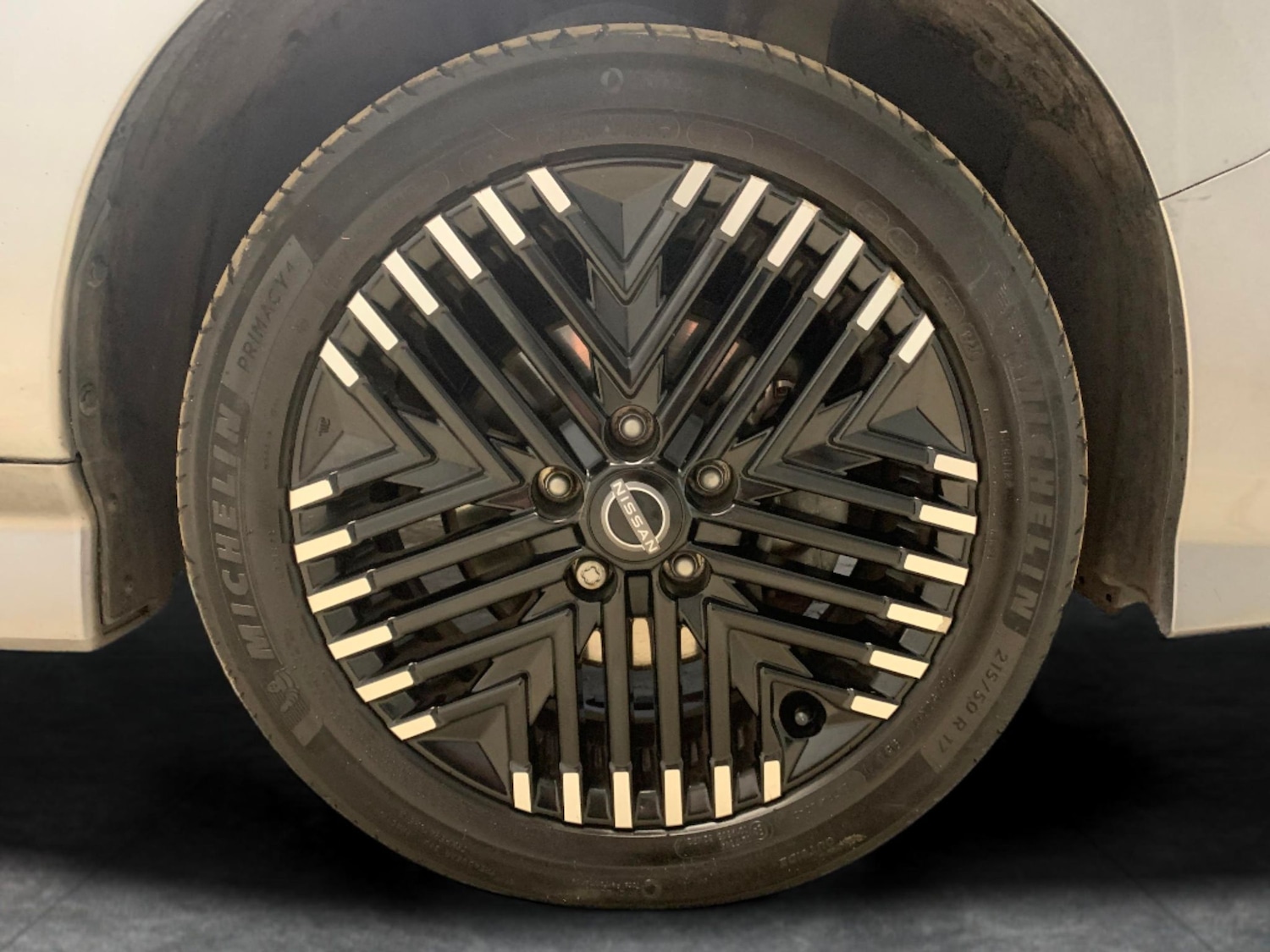 Used Nissan Leaf 2023 for sale - 78180684: Photo 23