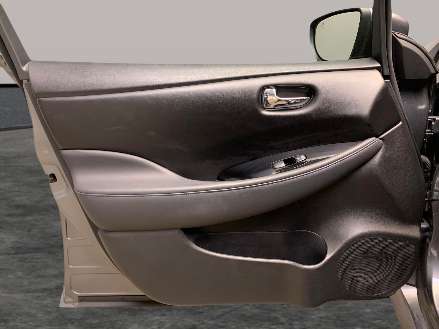 Used Nissan Leaf 2023 for sale - 78180684: Photo 26