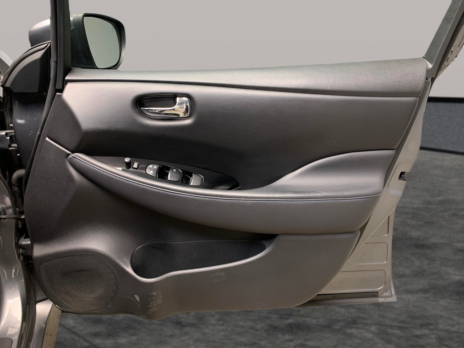 Used Nissan Leaf 2023 for sale - 78180684: Photo 29