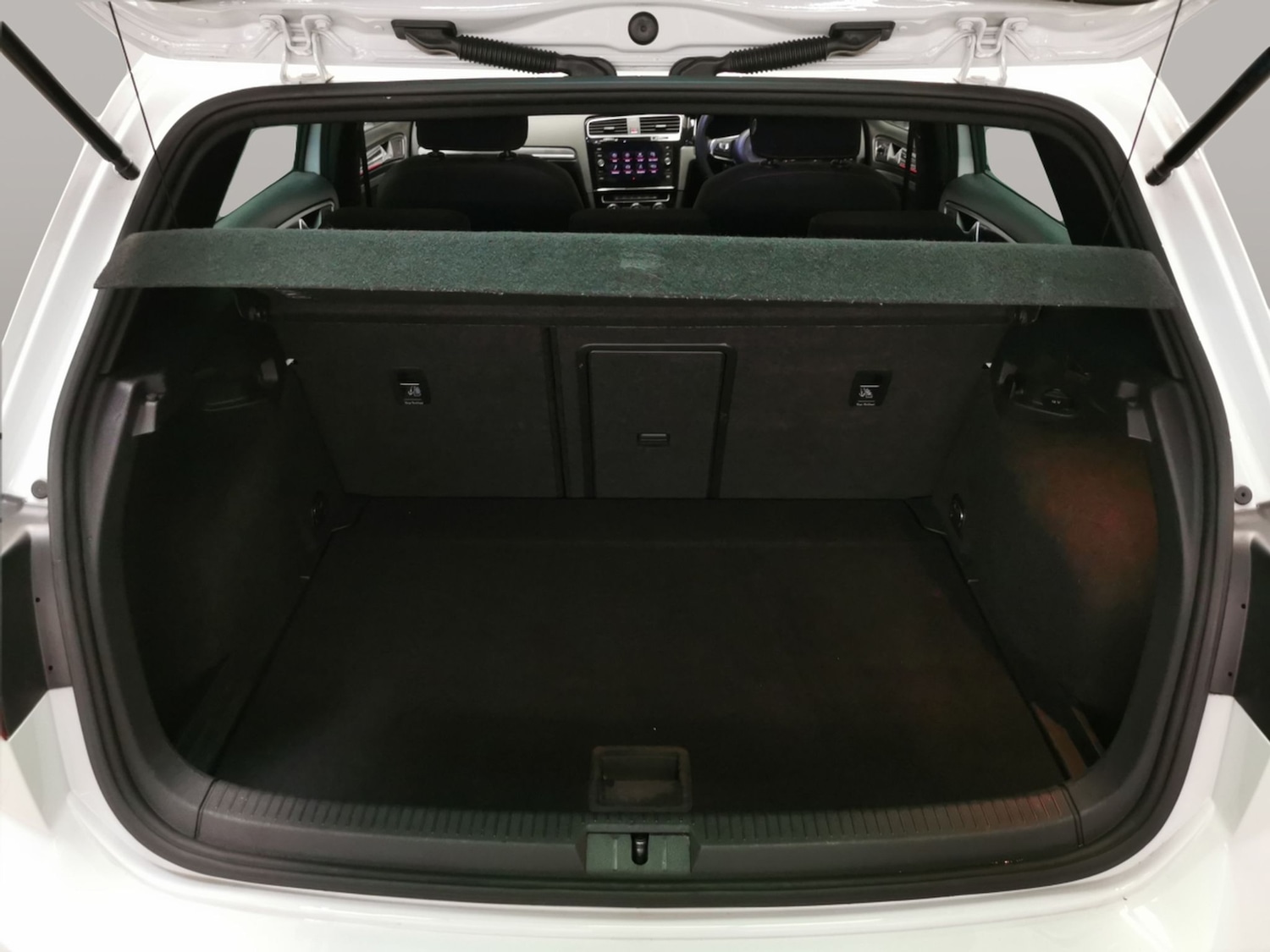 Vehicle 39