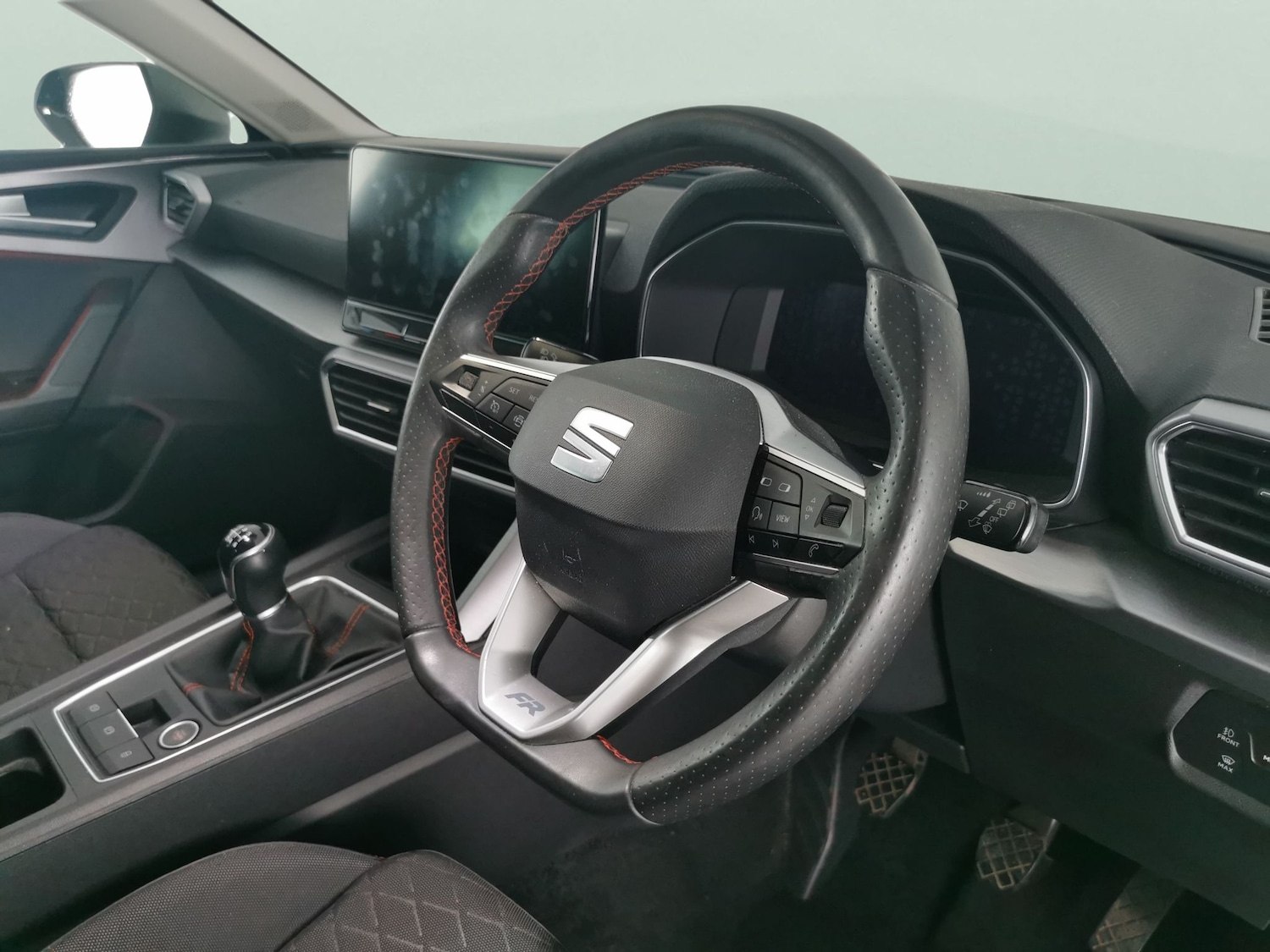 Used SEAT Leon 2020 for sale - 76766665: Photo 15