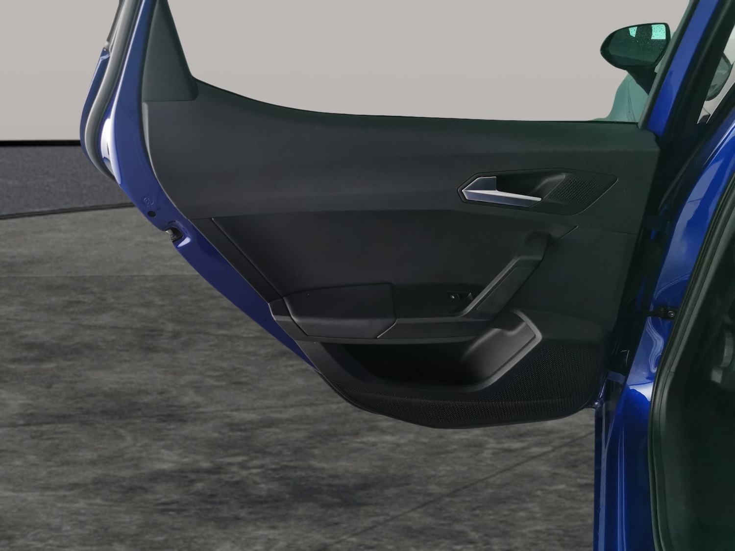 Used SEAT Leon 2020 for sale - 76766665: Photo 31