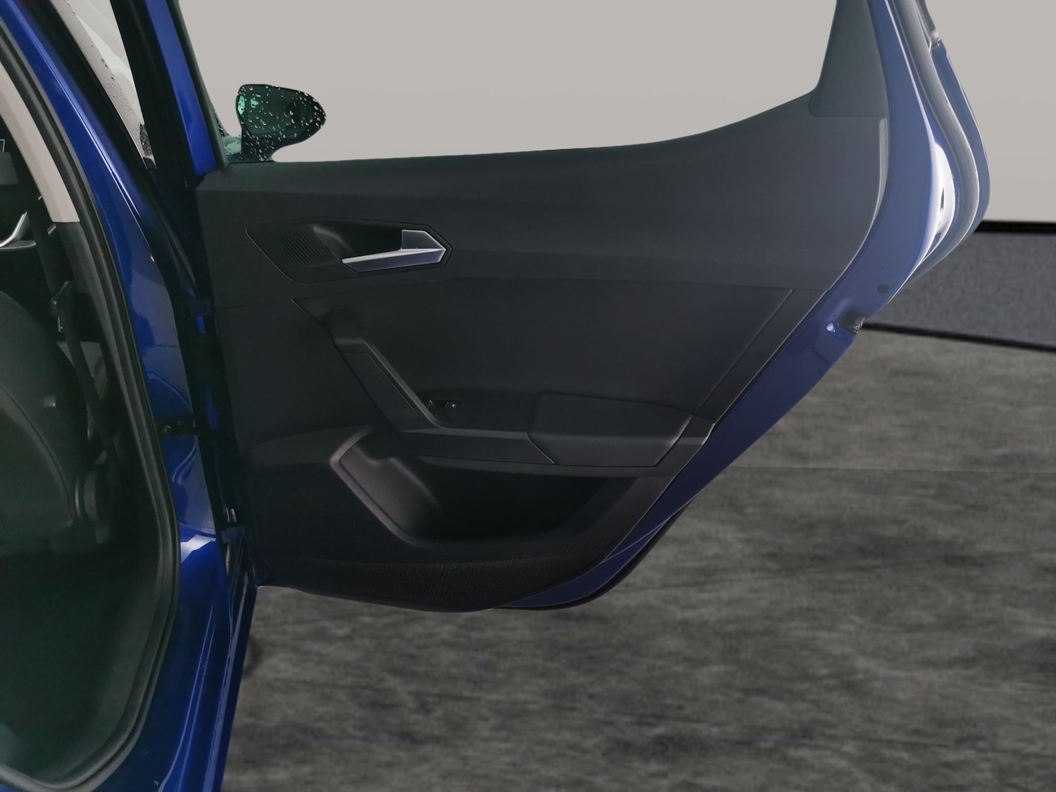 Used SEAT Leon 2020 for sale - 76766665: Photo 33