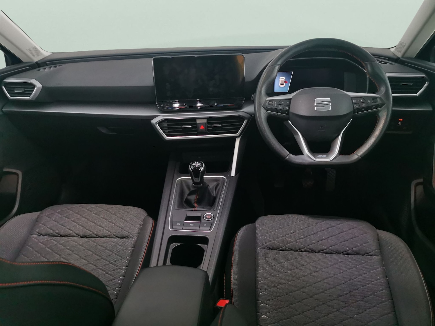 Used SEAT Leon 2020 for sale - 76766665: Photo 7