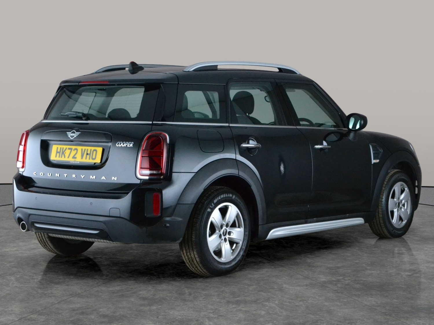 Used MINI Countryman 2022 for sale - 78028375: Photo 10
