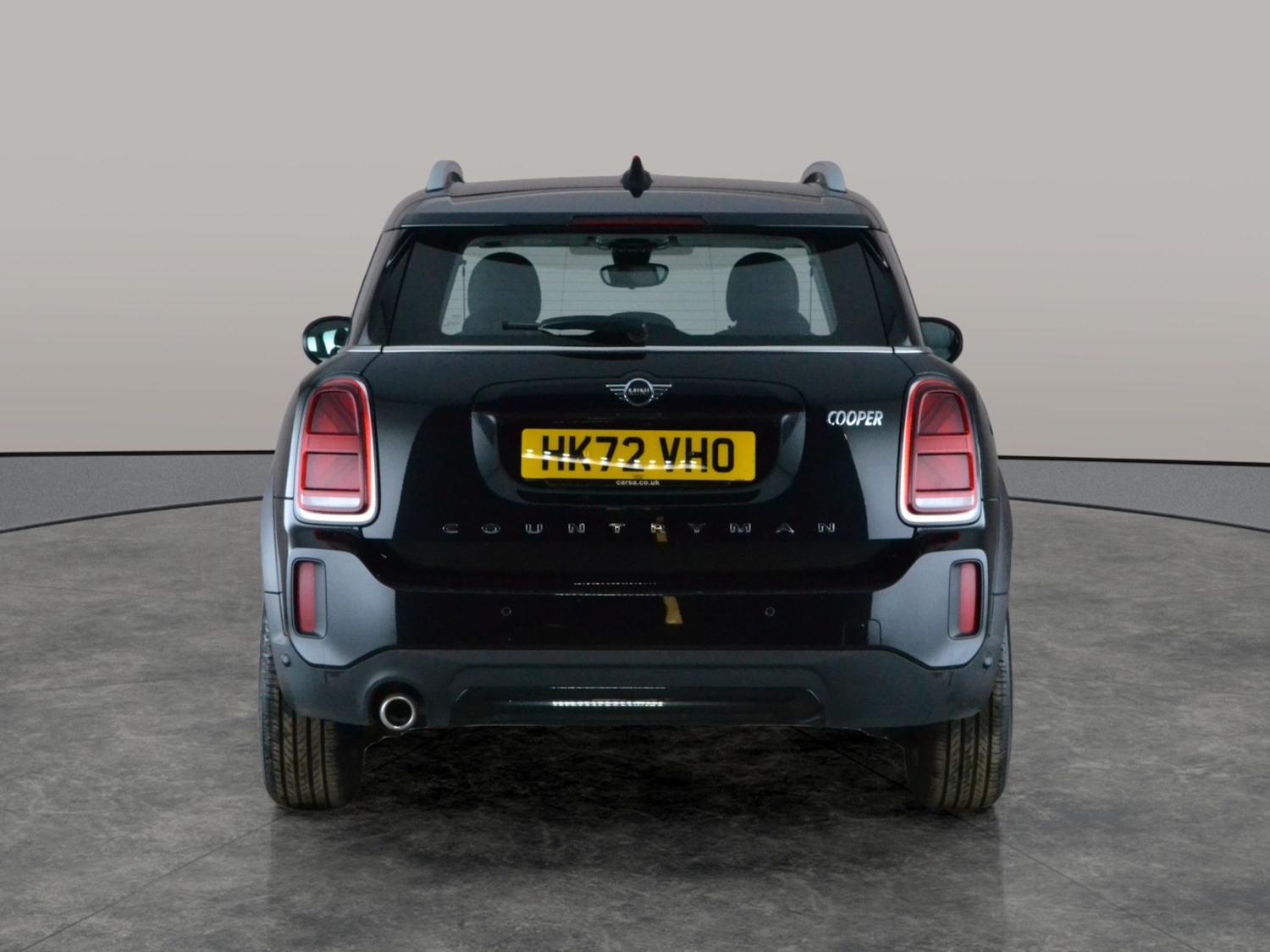 Used MINI Countryman 2022 for sale - 78028375: Photo 11