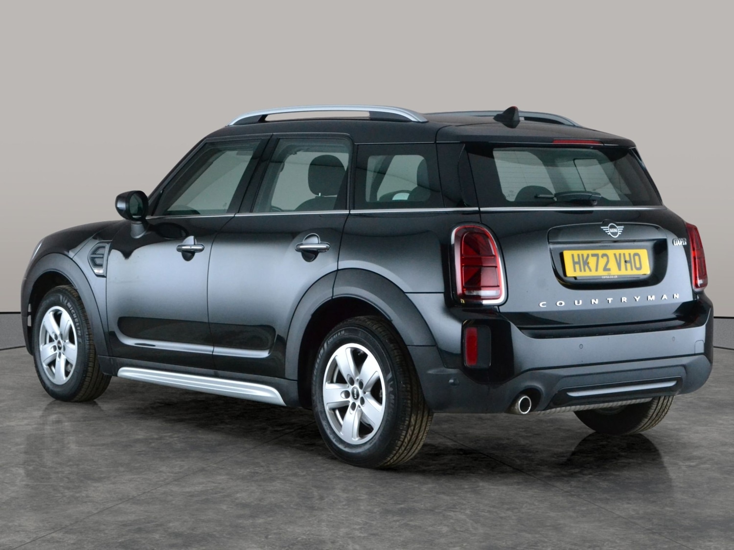 Used MINI Countryman 2022 for sale - 78028375: Photo 12