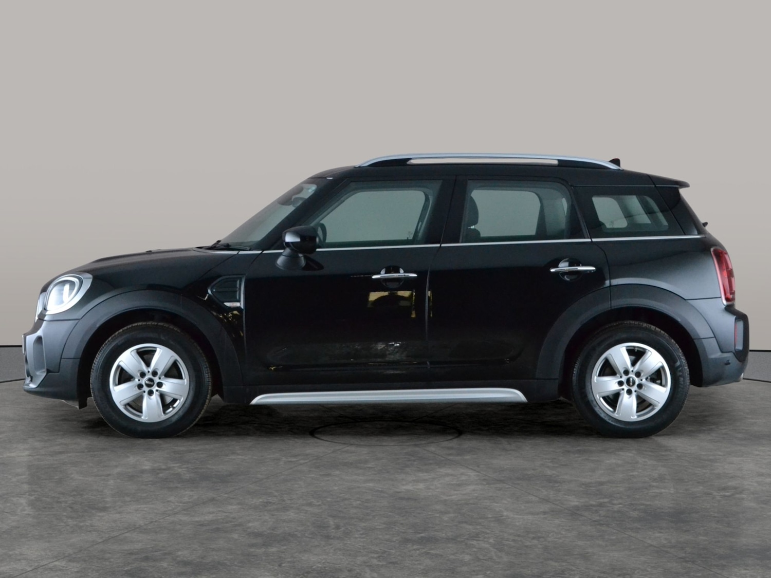 Used MINI Countryman 2022 for sale - 78028375: Photo 13