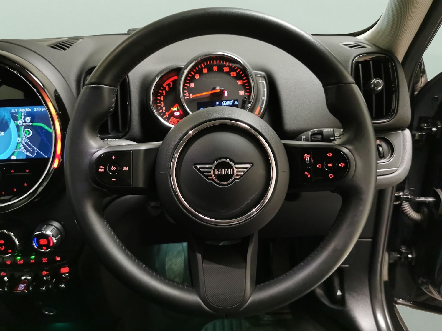 Used MINI Countryman 2022 for sale - 78028375: Photo 14