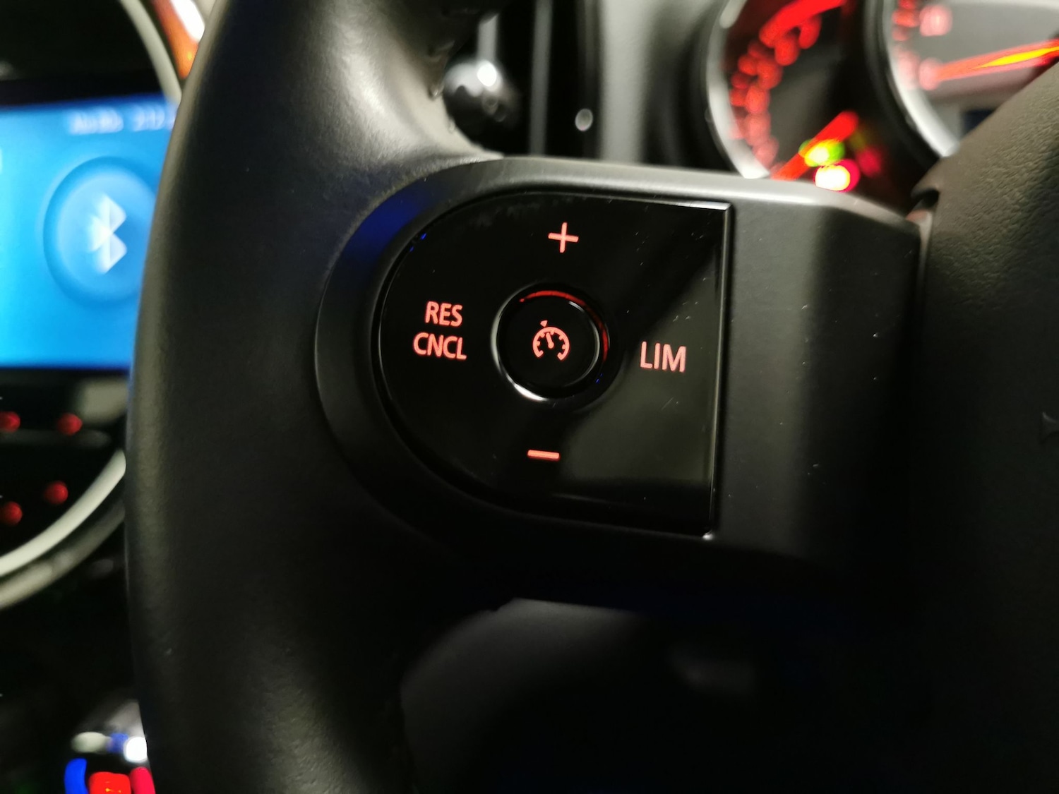 Used MINI Countryman 2022 for sale - 78028375: Photo 17