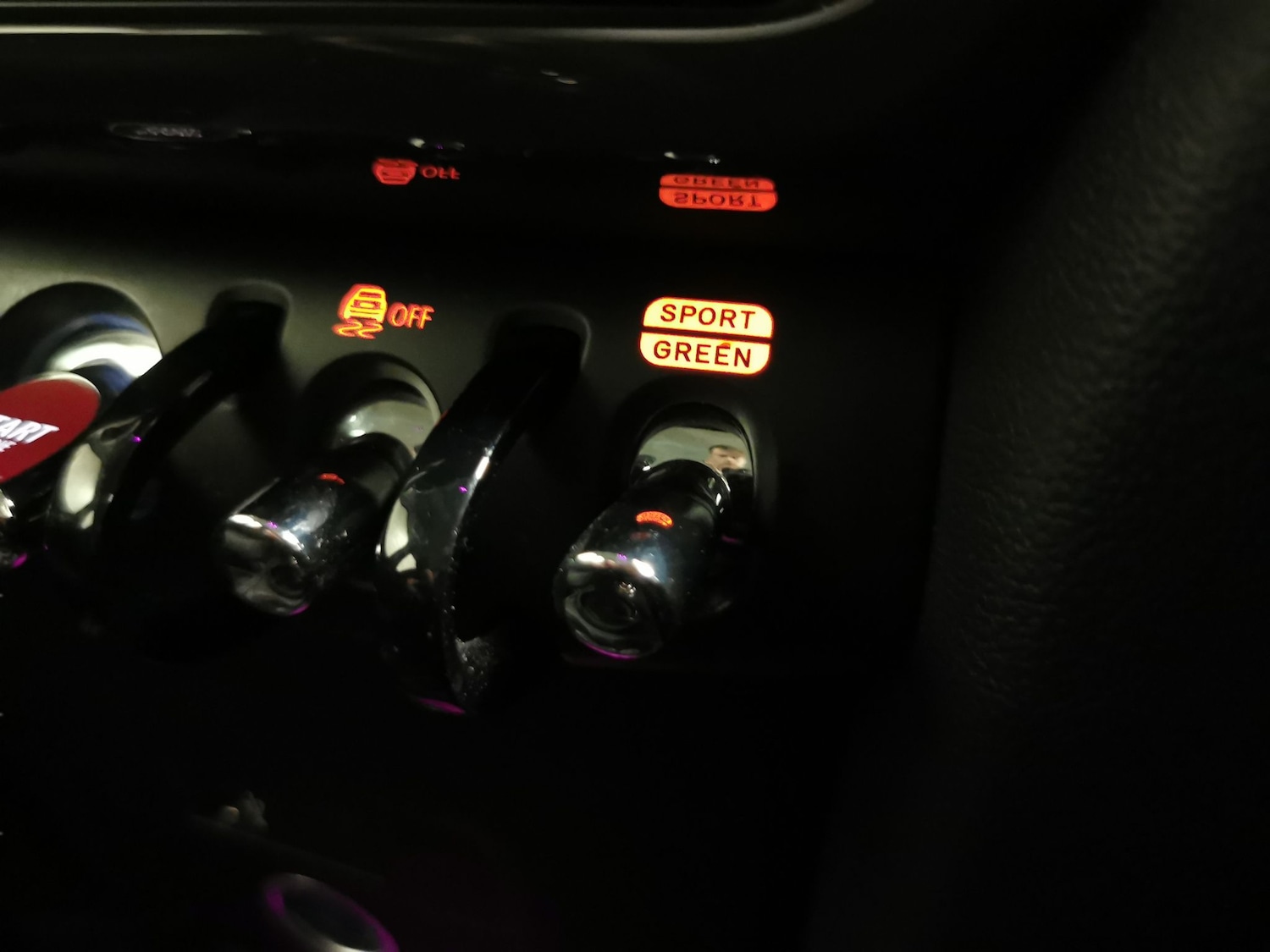 Used MINI Countryman 2022 for sale - 78028375: Photo 20