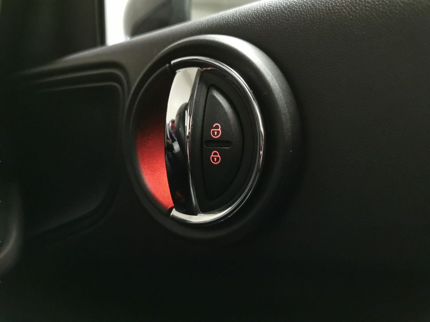 Used MINI Countryman 2022 for sale - 78028375: Photo 22