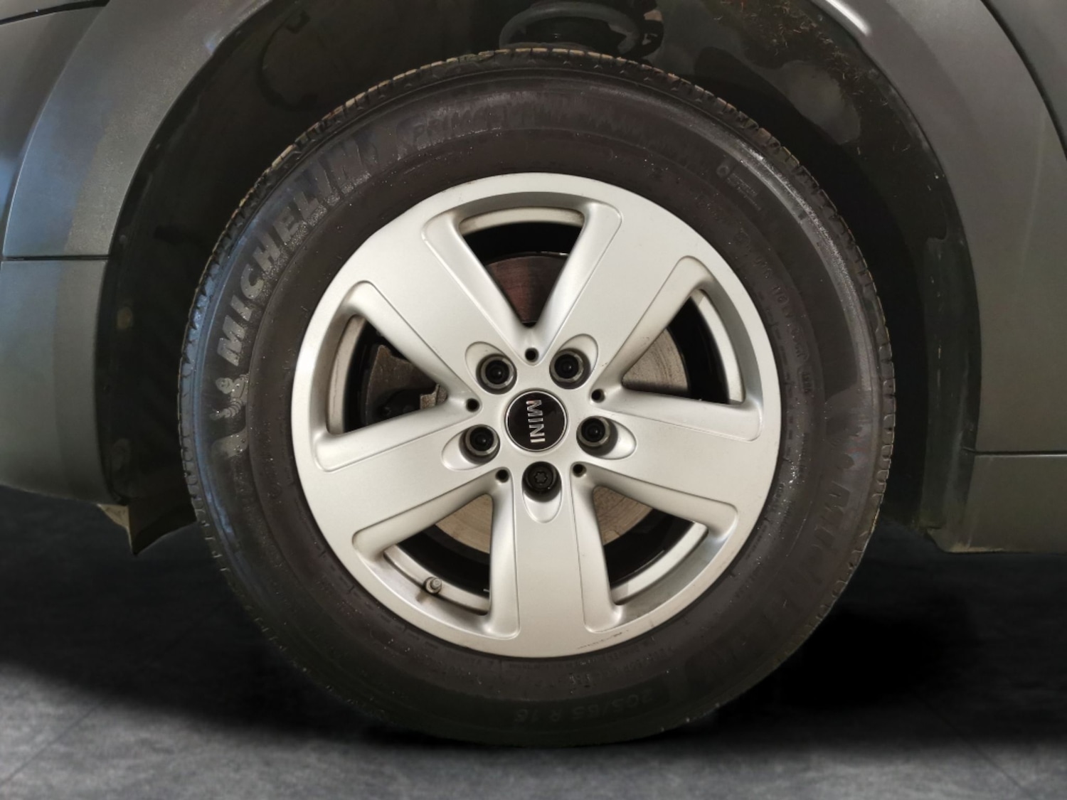 Used MINI Countryman 2022 for sale - 78028375: Photo 23