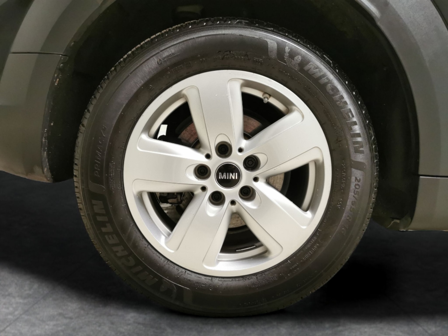 Used MINI Countryman 2022 for sale - 78028375: Photo 25