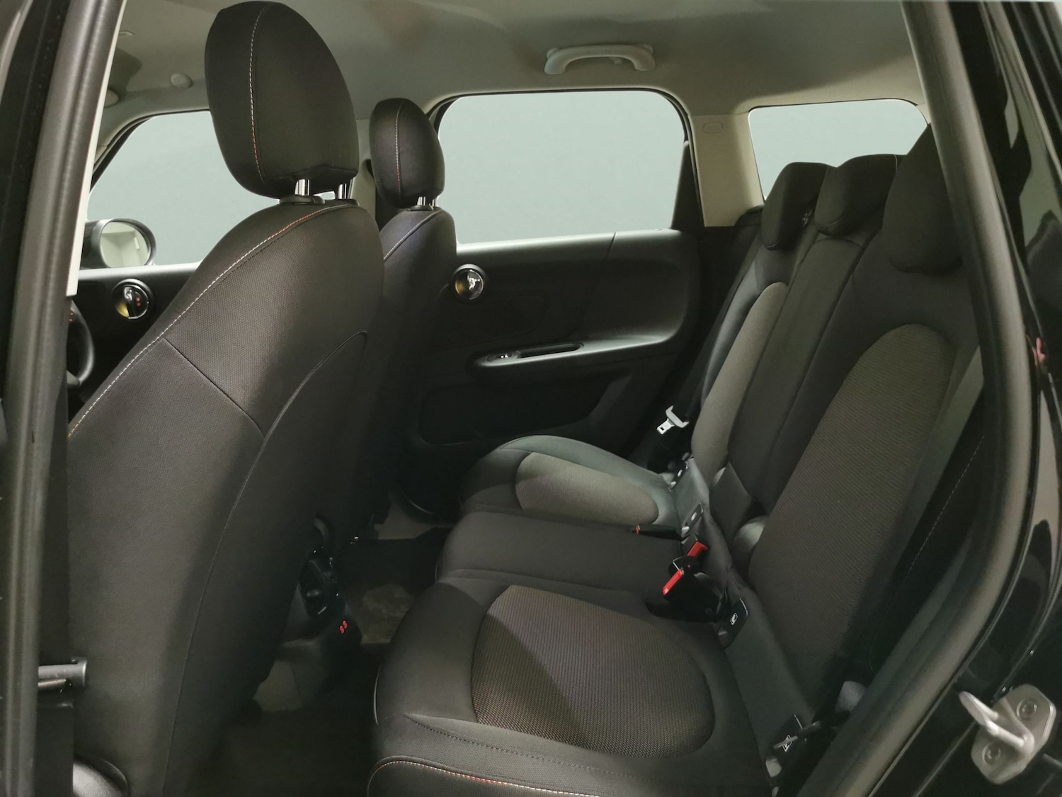 Used MINI Countryman 2022 for sale - 78028375: Photo 26