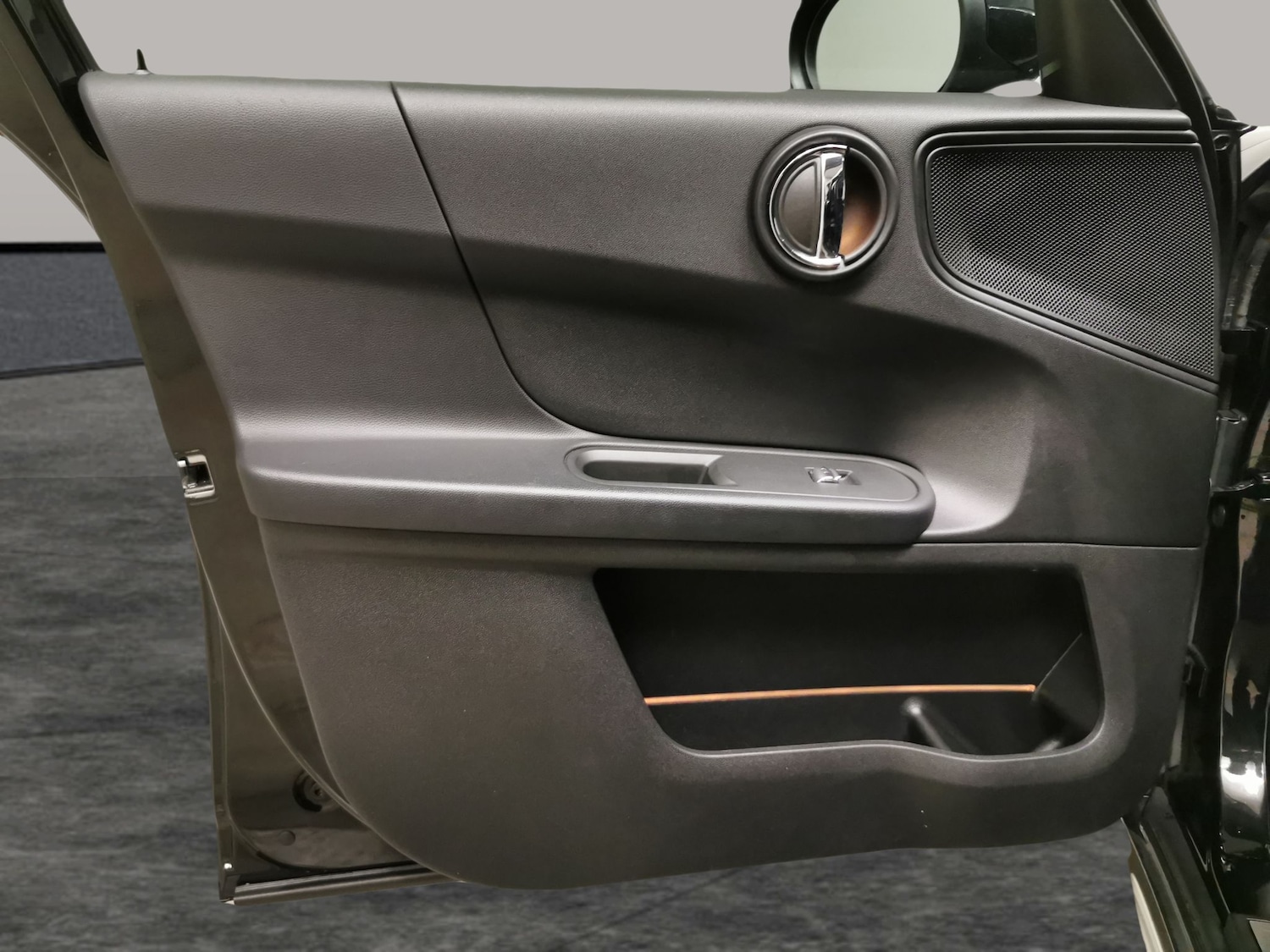 Used MINI Countryman 2022 for sale - 78028375: Photo 27