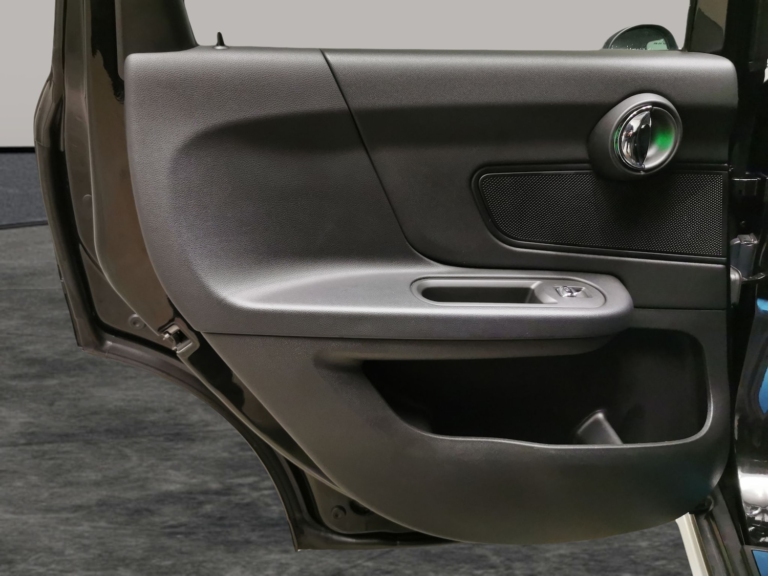 Used MINI Countryman 2022 for sale - 78028375: Photo 28