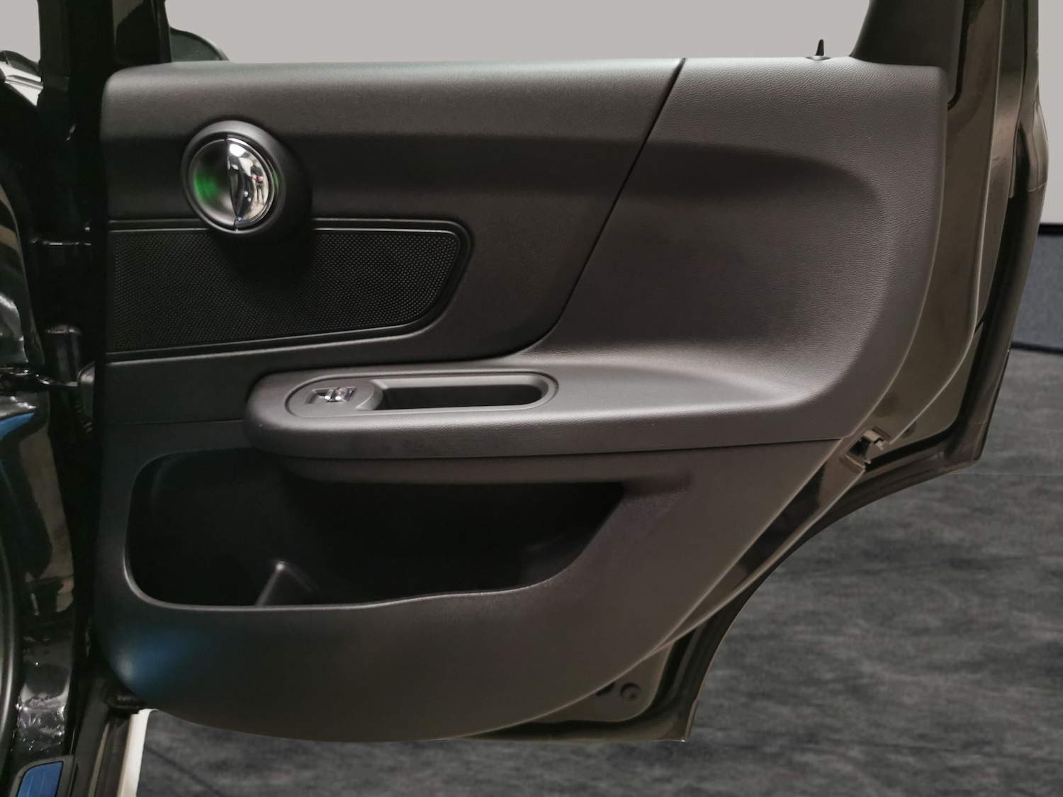 Used MINI Countryman 2022 for sale - 78028375: Photo 29