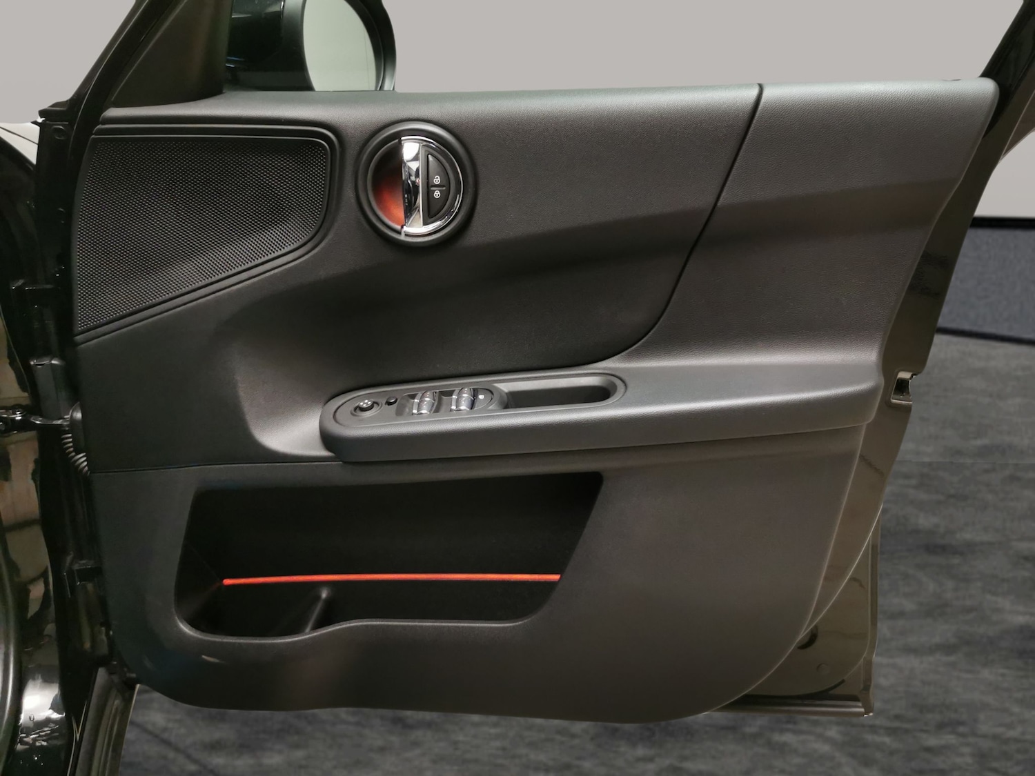 Used MINI Countryman 2022 for sale - 78028375: Photo 30