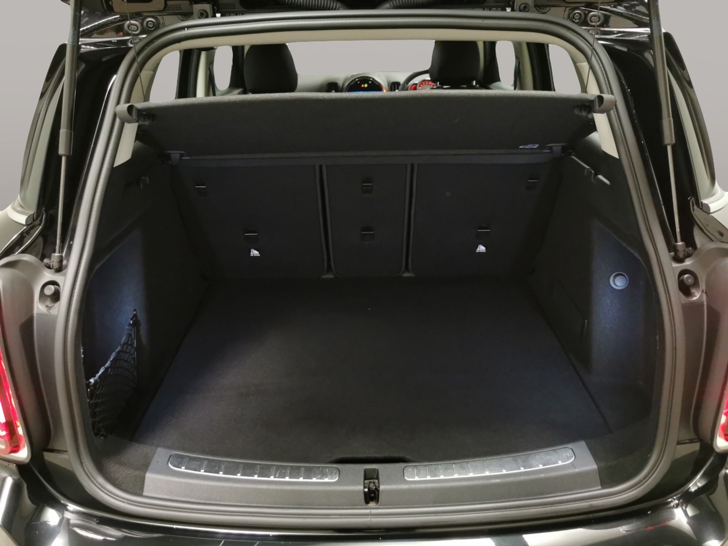 Used MINI Countryman 2022 for sale - 78028375: Photo 33