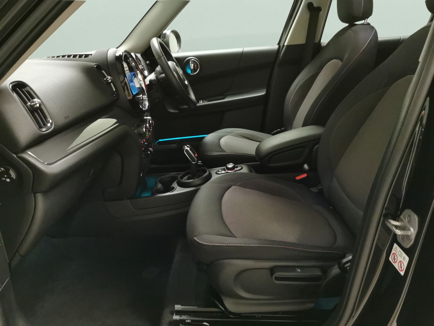 Used MINI Countryman 2022 for sale - 78028375: Photo 4