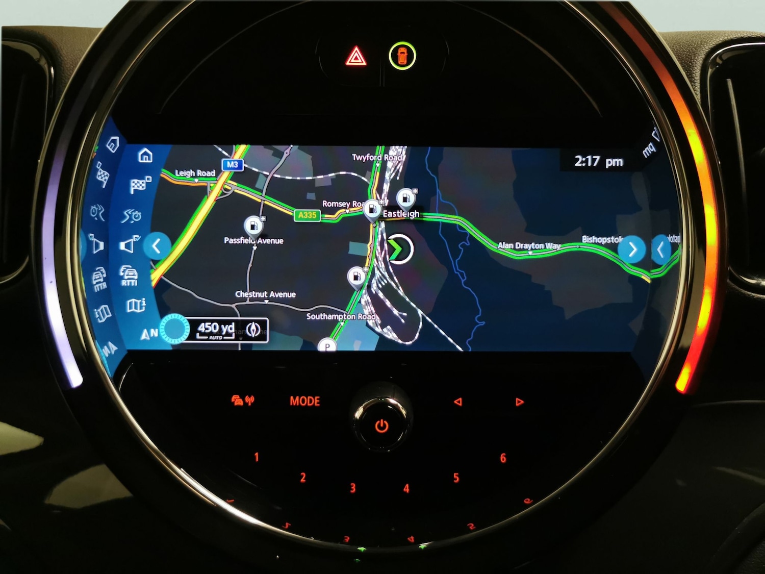 Used MINI Countryman 2022 for sale - 78028375: Photo 5