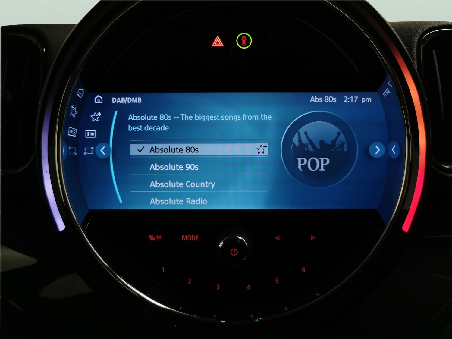 Used MINI Countryman 2022 for sale - 78028375: Photo 6