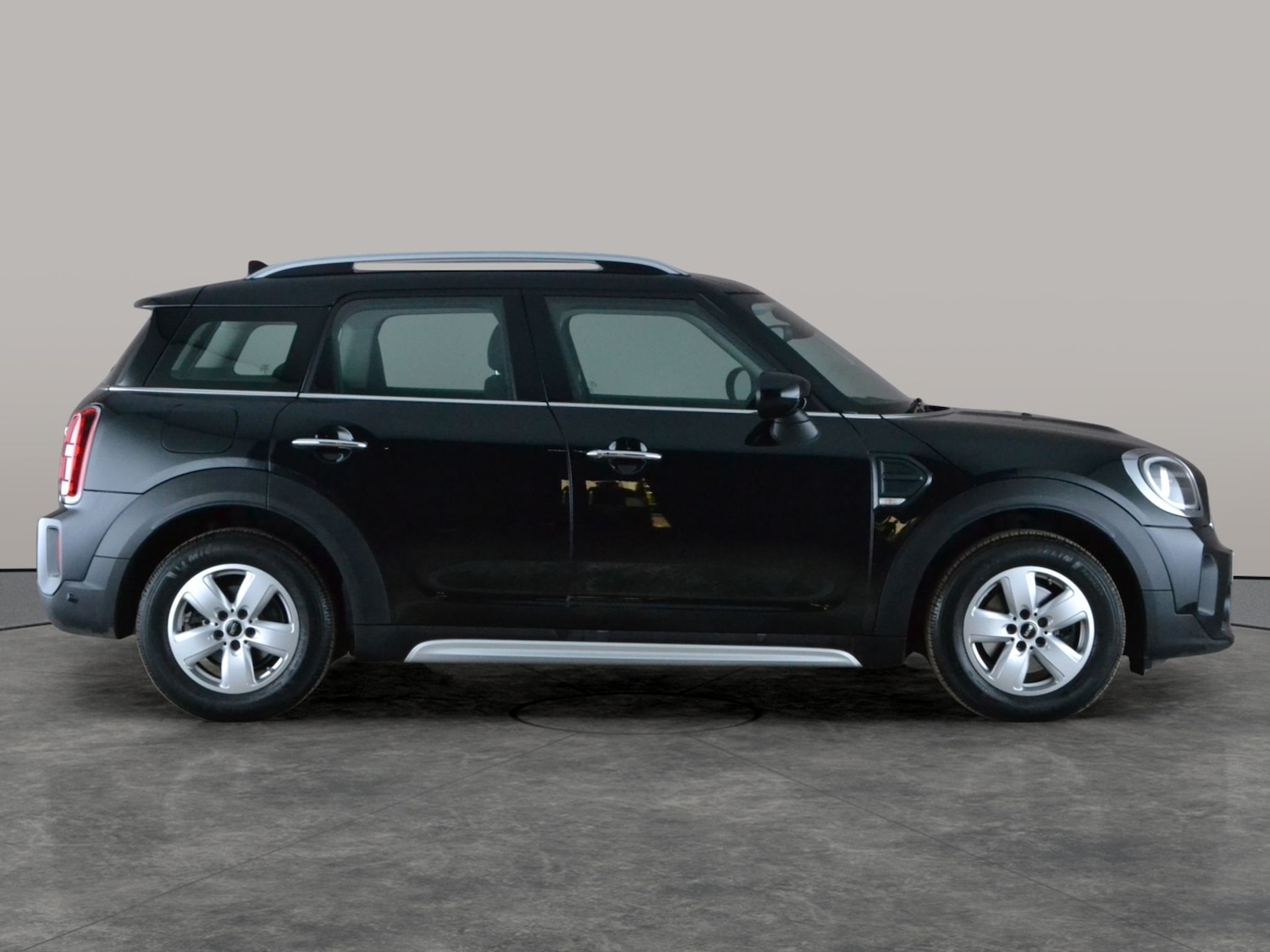 Used MINI Countryman 2022 for sale - 78028375: Photo 9