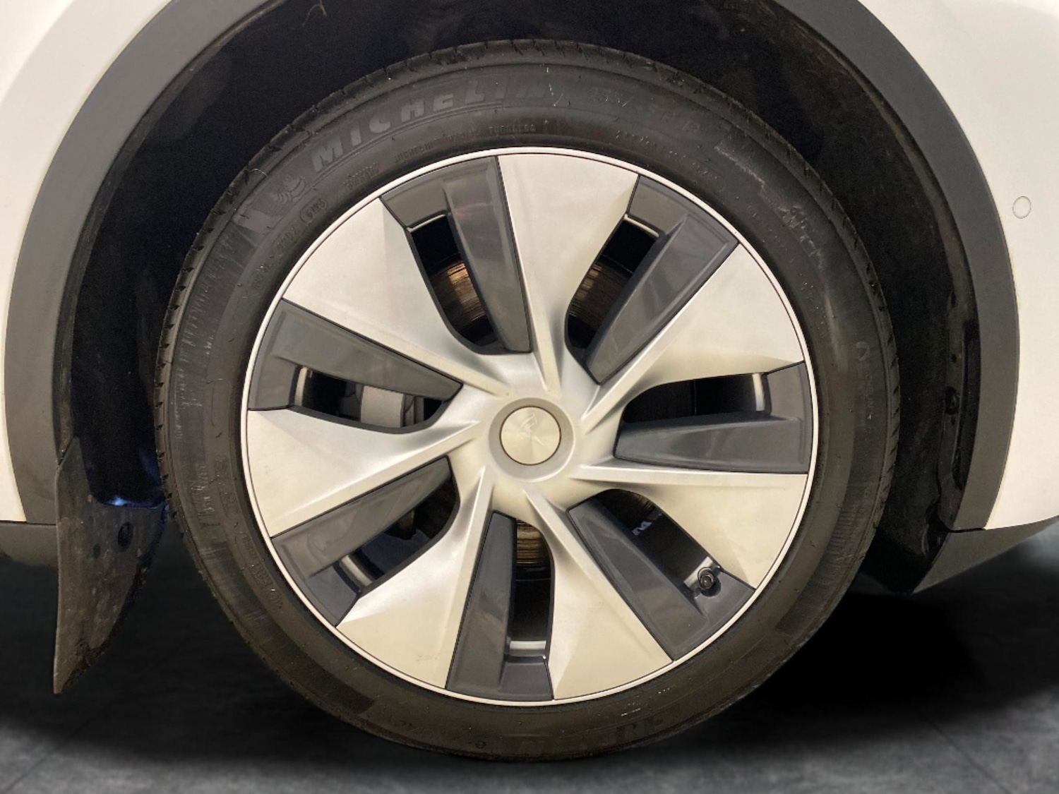 Used Tesla Model Y 2022 for sale - 78123797: Photo 24