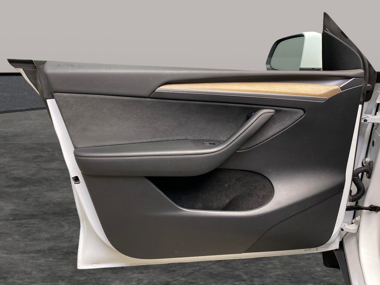 Used Tesla Model Y 2022 for sale - 78123797: Photo 27