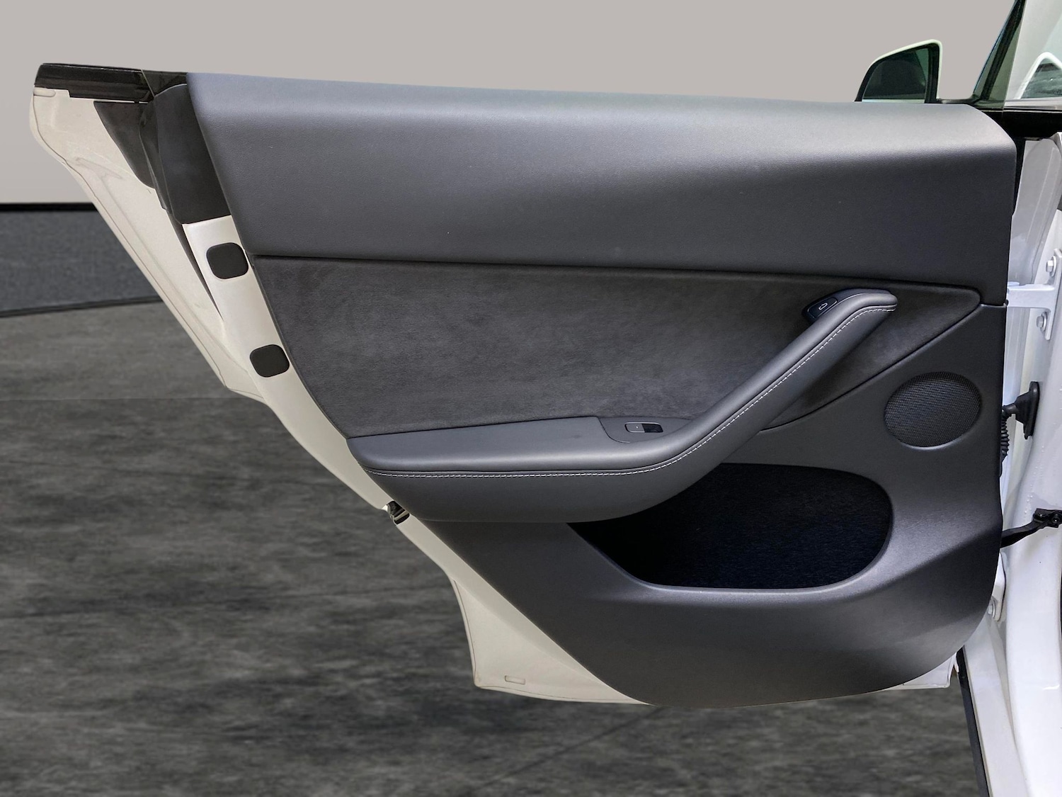 Used Tesla Model Y 2022 for sale - 78123797: Photo 28