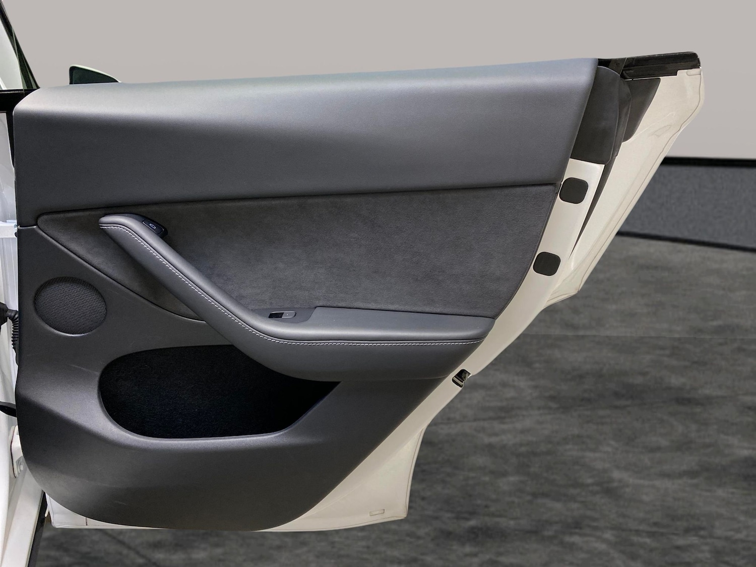 Used Tesla Model Y 2022 for sale - 78123797: Photo 29