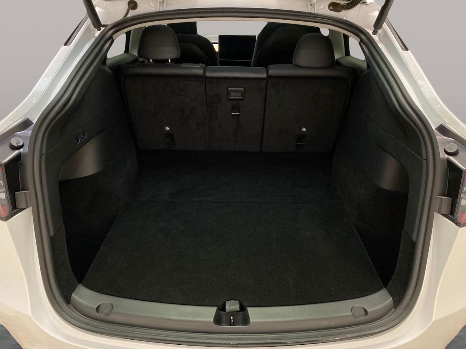 Used Tesla Model Y 2022 for sale - 78123797: Photo 34