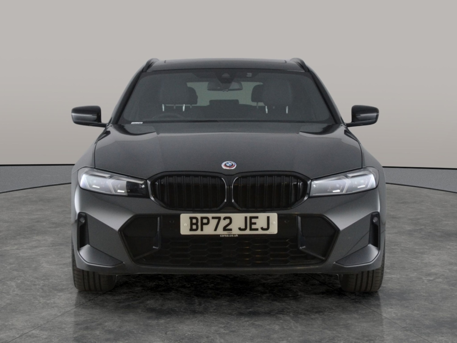 Used BMW 3 Series 2023 for sale - 77934719: Photo 16