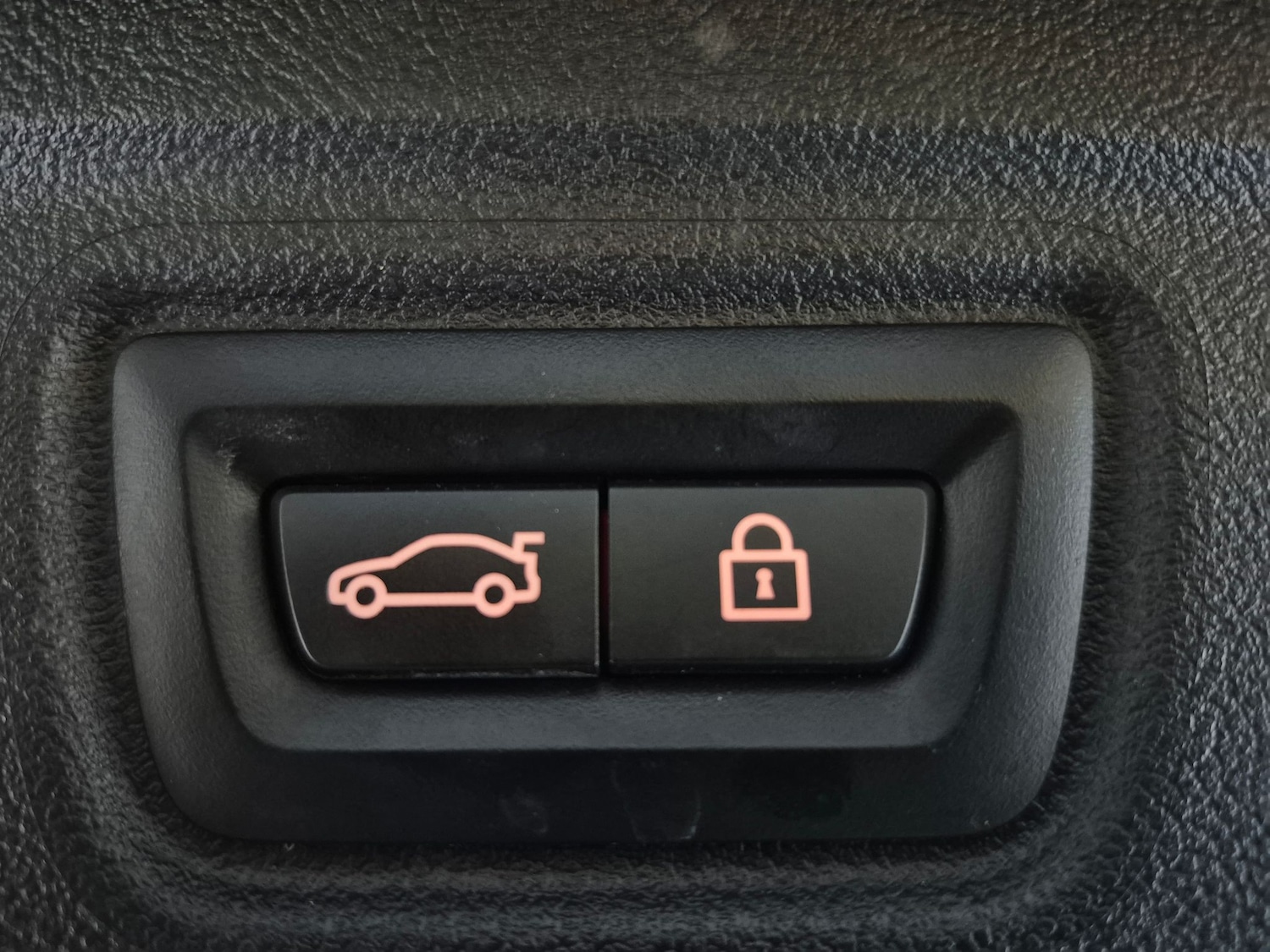 Used BMW 3 Series 2023 for sale - 77934719: Photo 17