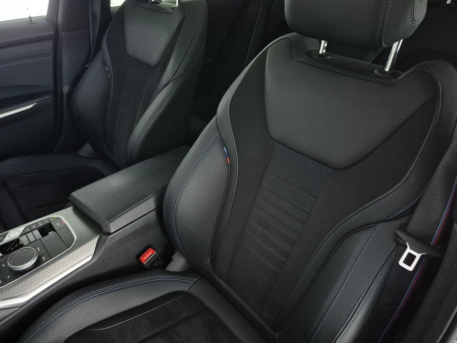 Used BMW 3 Series 2023 for sale - 77934719: Photo 18