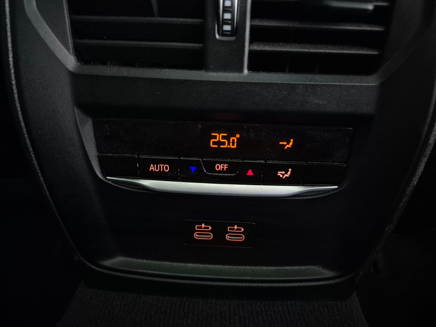 Used BMW 3 Series 2023 for sale - 77934719: Photo 19