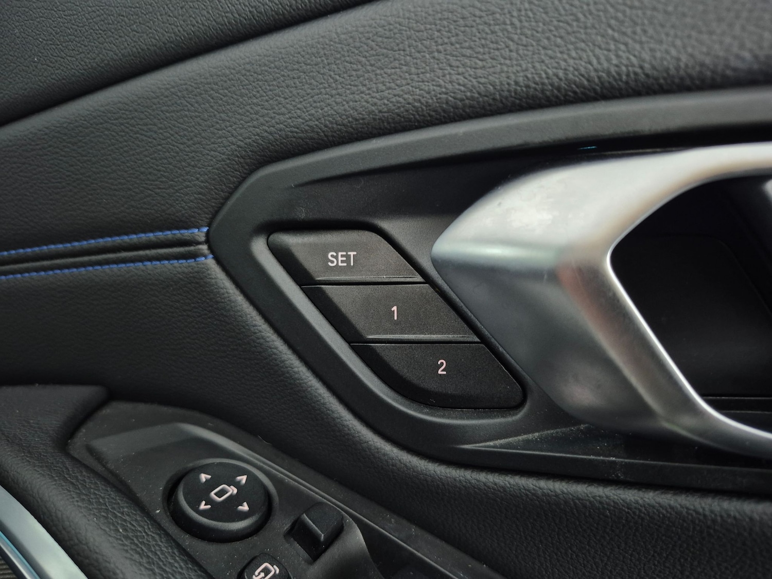 Used BMW 3 Series 2023 for sale - 77934719: Photo 20