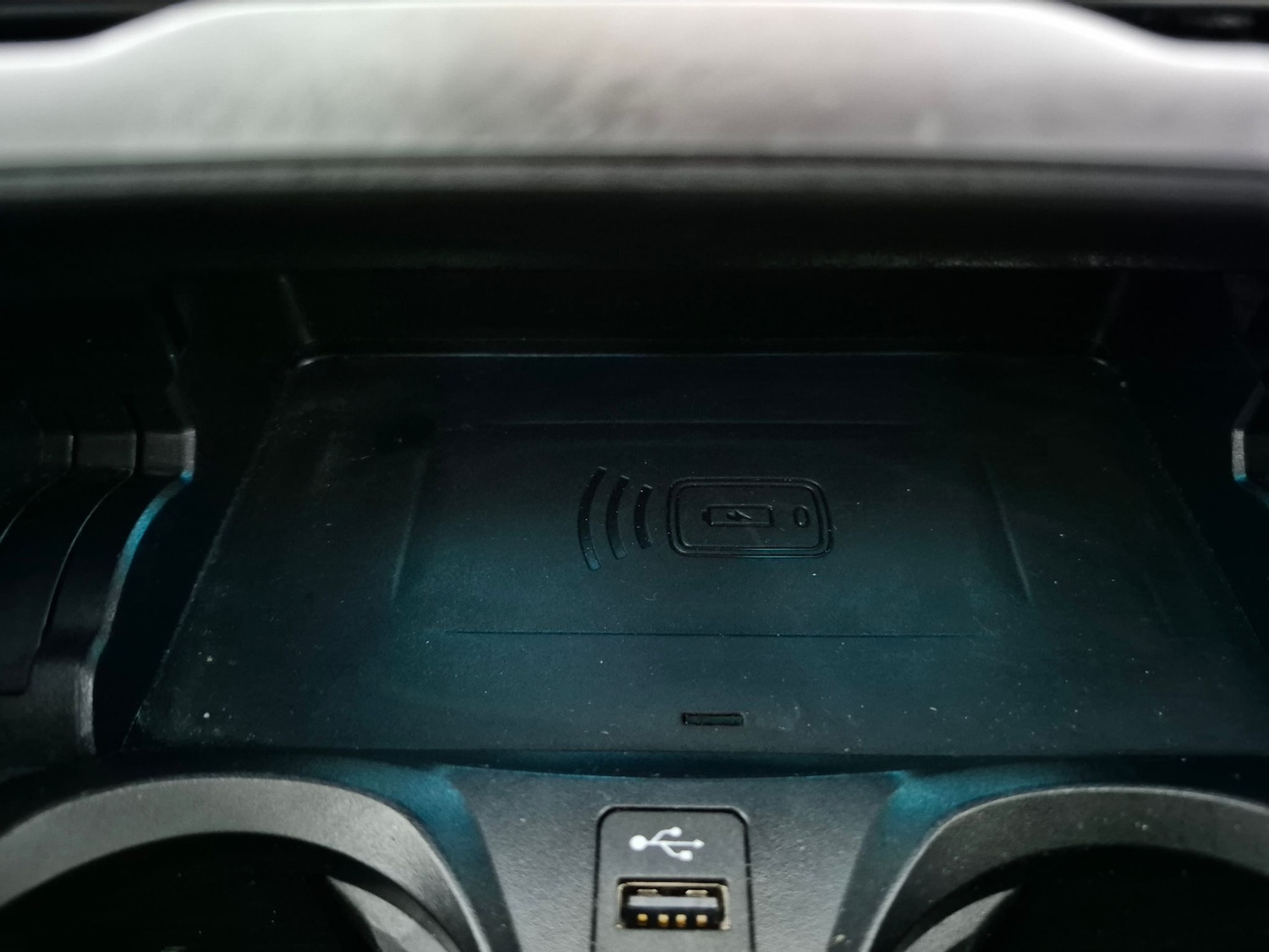 Used BMW 3 Series 2023 for sale - 77934719: Photo 21