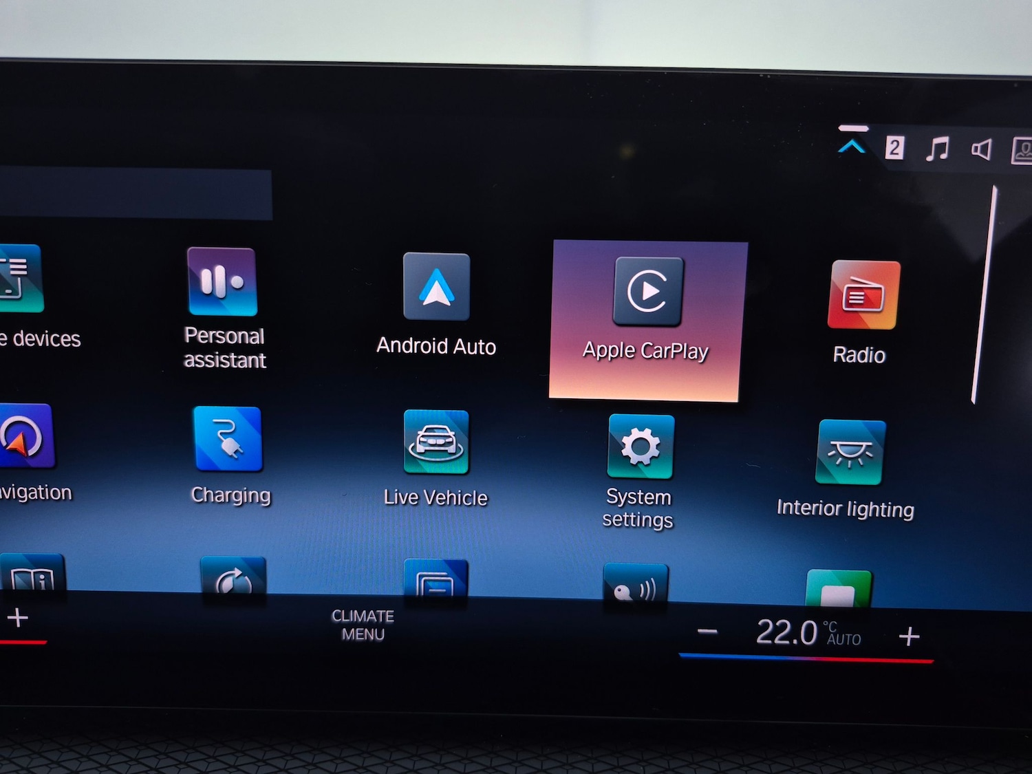 Used BMW 3 Series 2023 for sale - 77934719: Photo 23