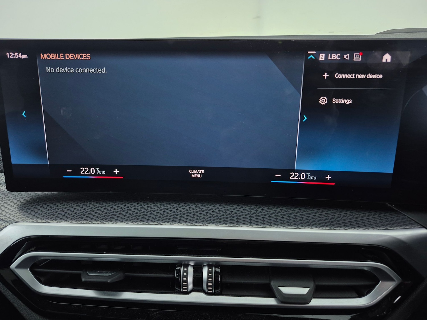 Used BMW 3 Series 2023 for sale - 77934719: Photo 24