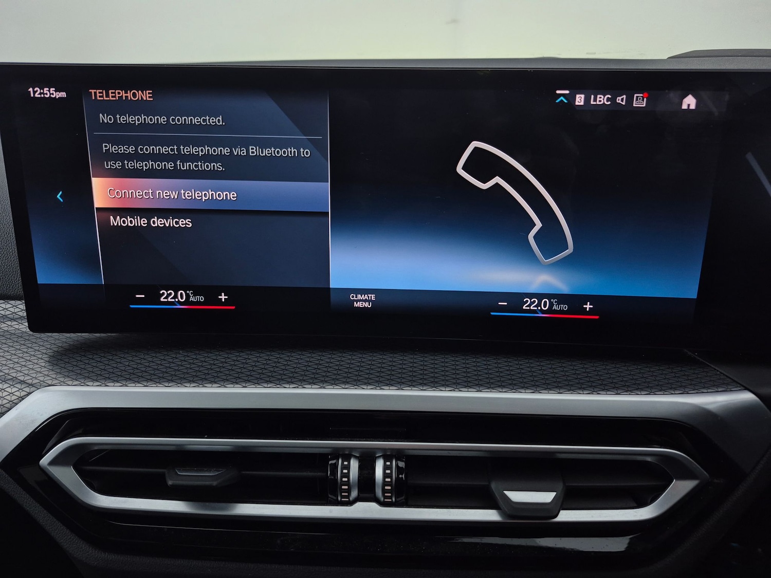 Used BMW 3 Series 2023 for sale - 77934719: Photo 25