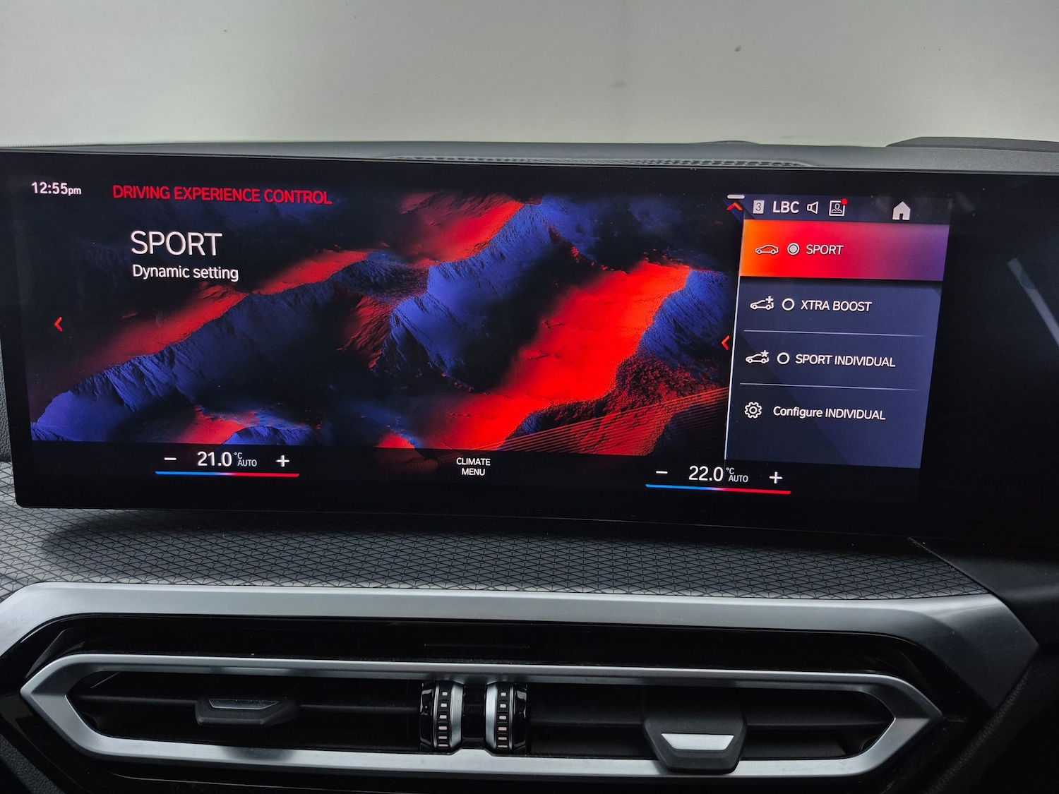 Used BMW 3 Series 2023 for sale - 77934719: Photo 26