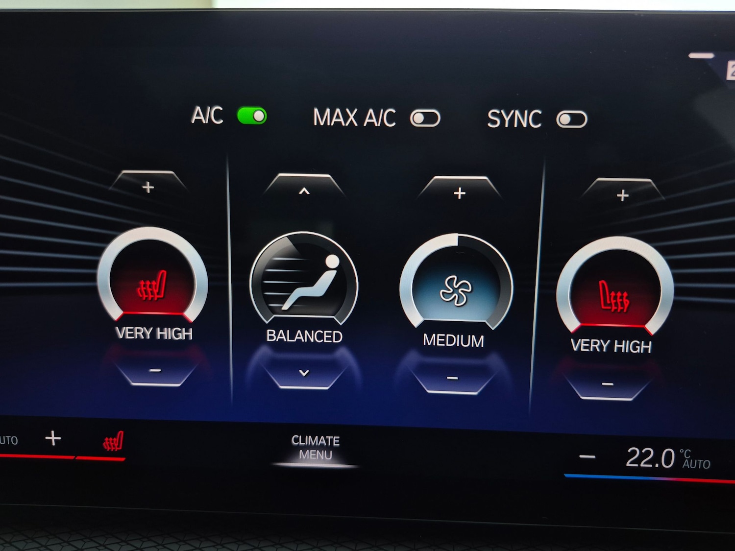 Used BMW 3 Series 2023 for sale - 77934719: Photo 28