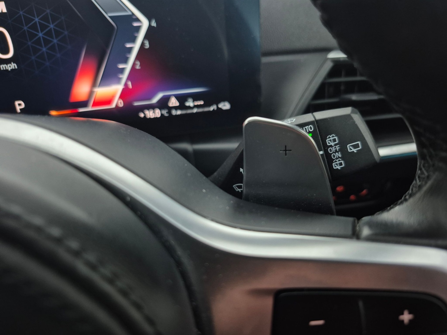 Used BMW 3 Series 2023 for sale - 77934719: Photo 29