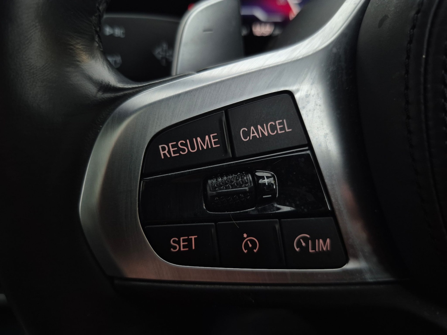 Used BMW 3 Series 2023 for sale - 77934719: Photo 30