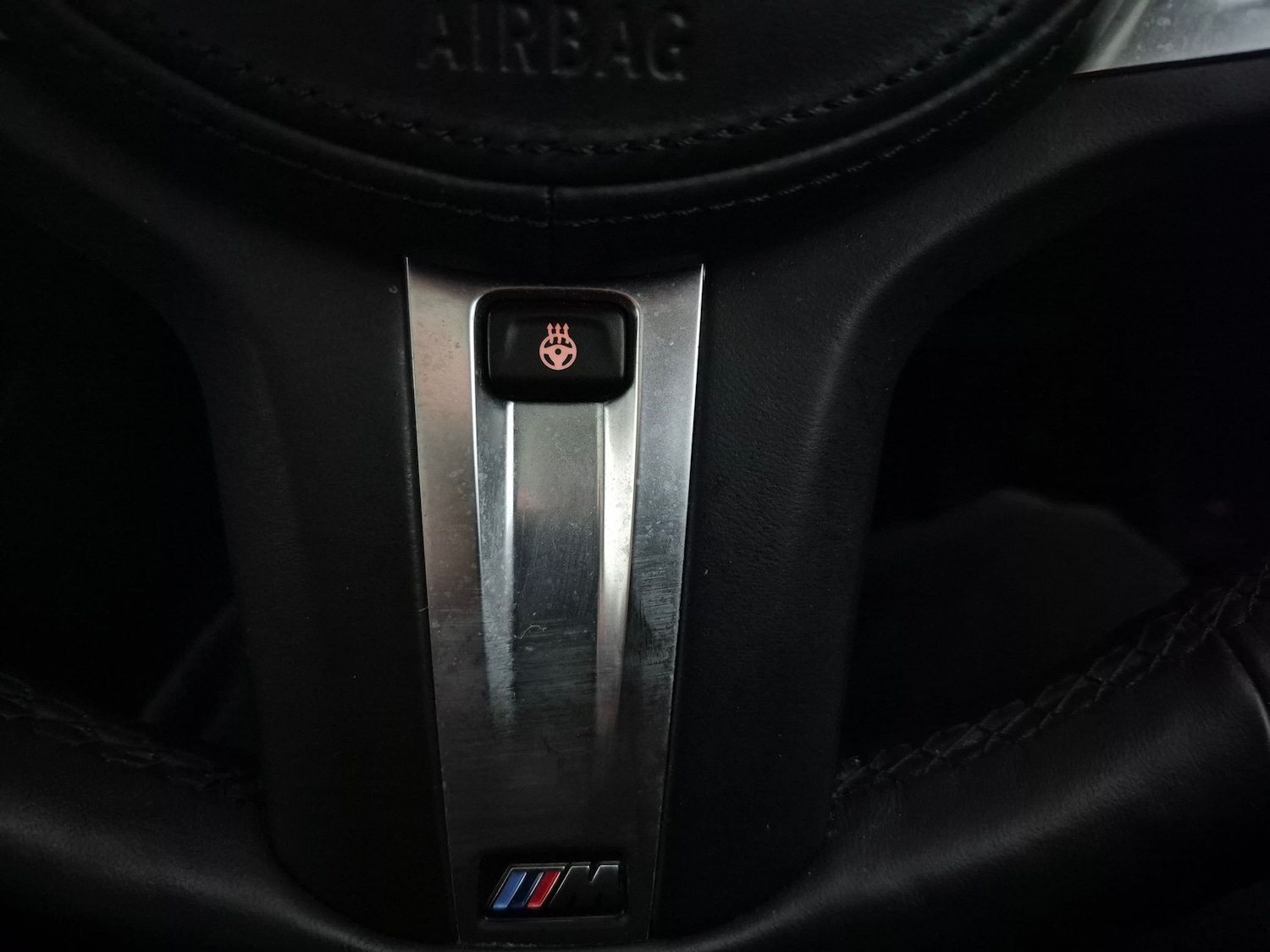 Used BMW 3 Series 2023 for sale - 77934719: Photo 32