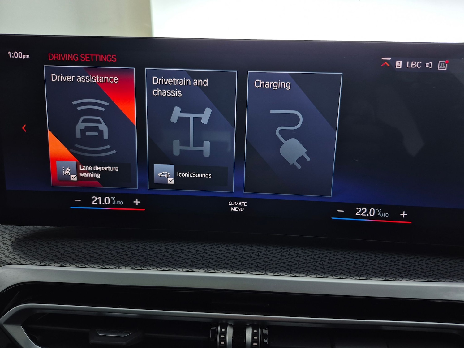 Used BMW 3 Series 2023 for sale - 77934719: Photo 34