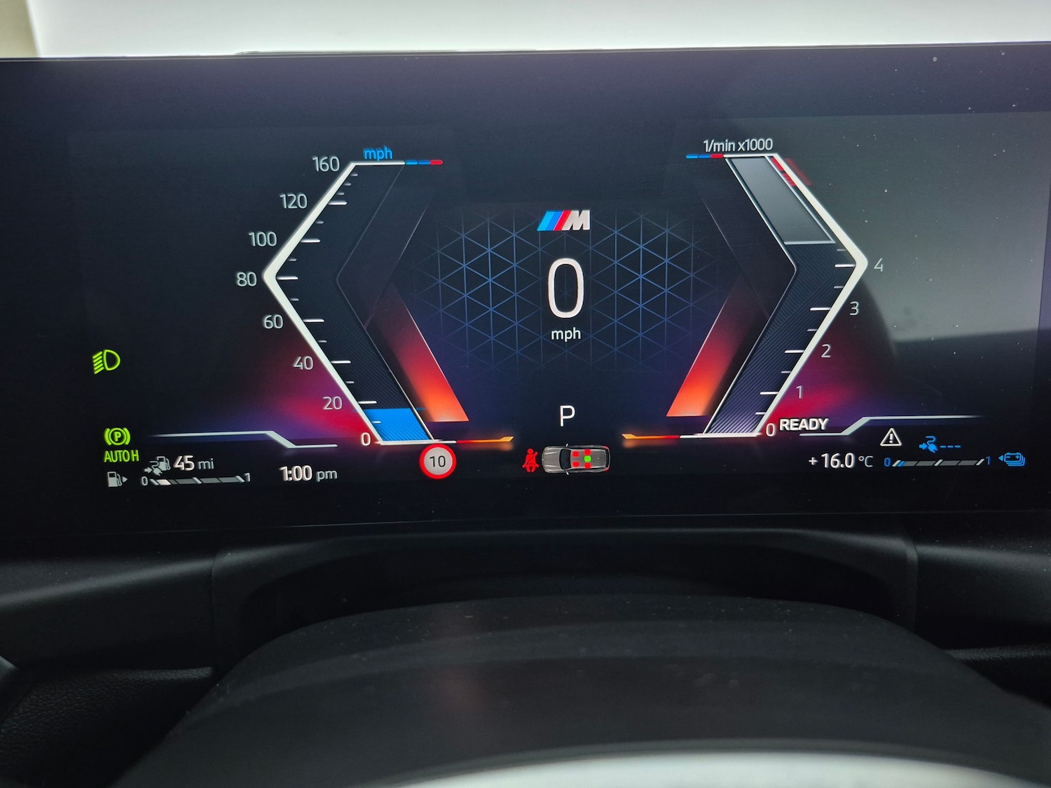 Used BMW 3 Series 2023 for sale - 77934719: Photo 35