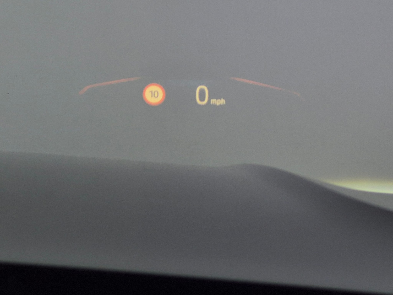 Used BMW 3 Series 2023 for sale - 77934719: Photo 36